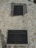 image of grave number 814845
